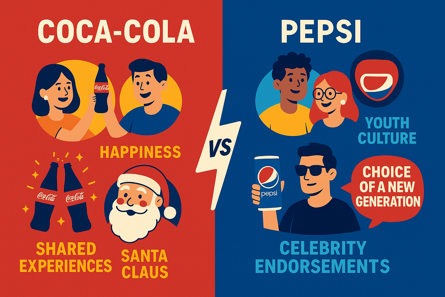 Branding Strategies